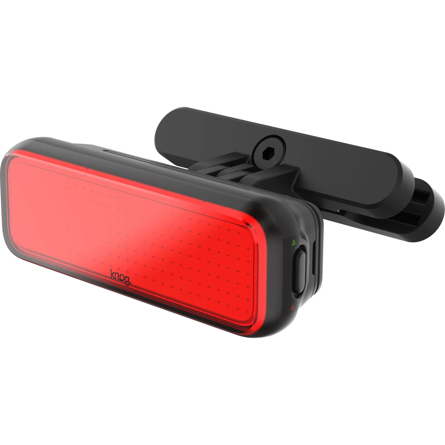 Knog Blinder Link - Saddle