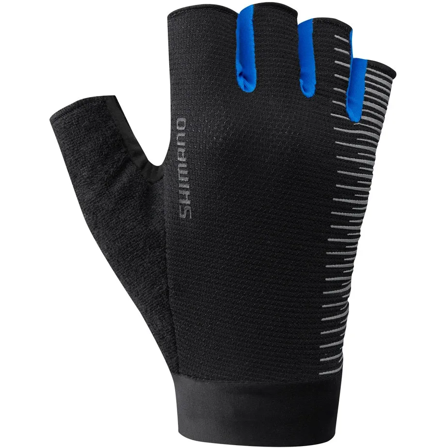 Shimano Clothing Unisex Classic Gloves