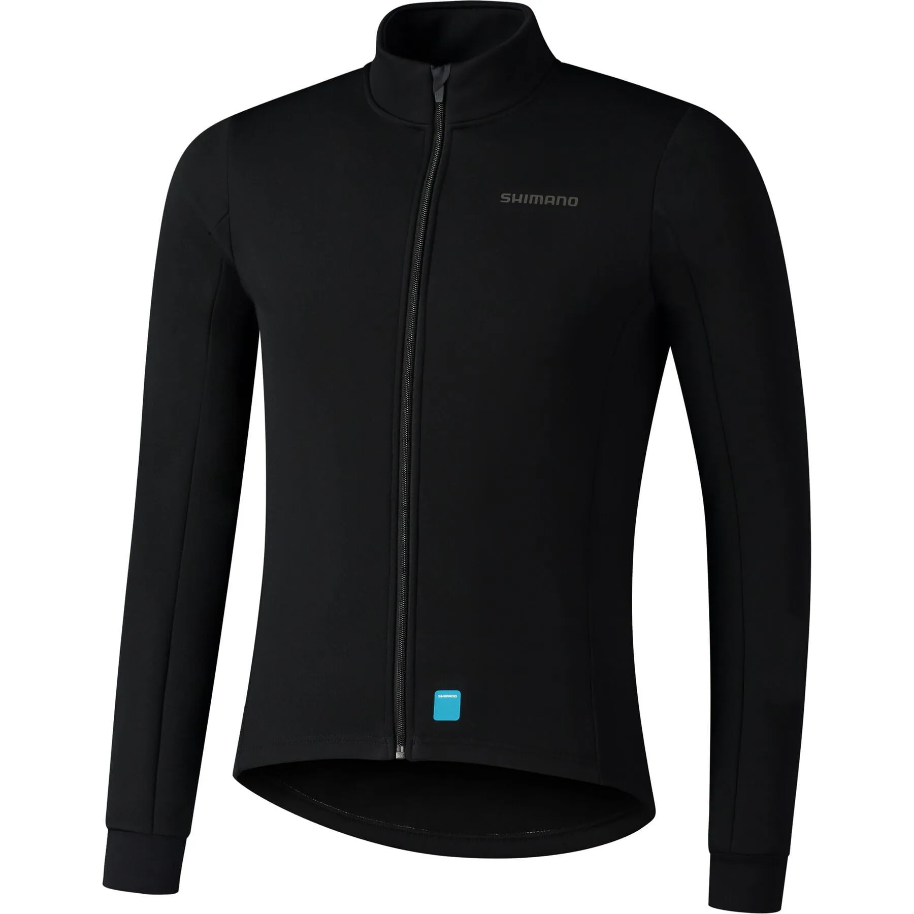 Shimano Clothing Men's Element Jacket