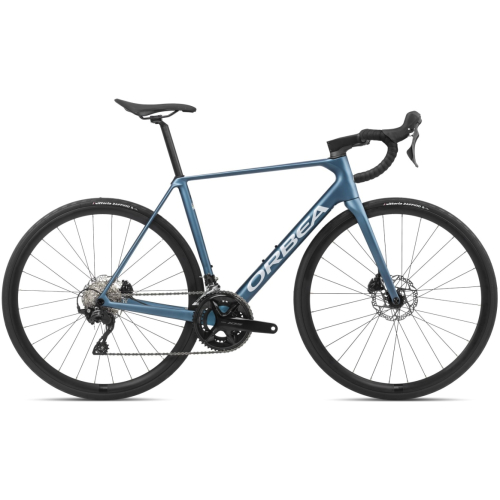 2024 Orbea Orca M30 Road Bike