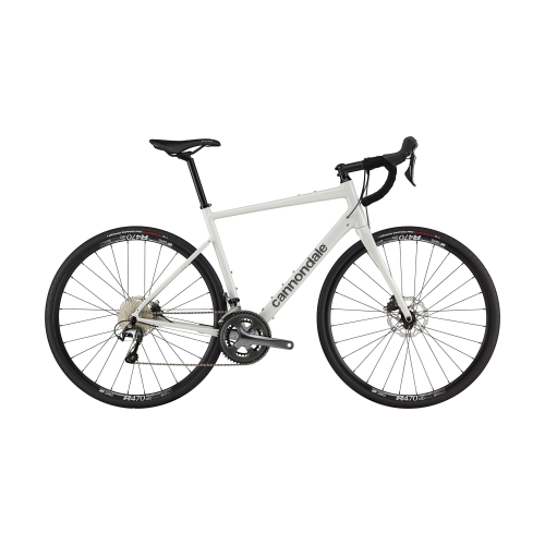 2023 Cannondale Synapse 2 Disc Endurance Road Bike