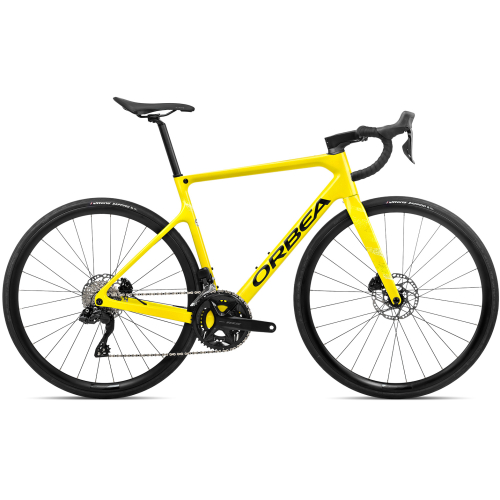 2023 Orbea Orca M30i Road Bike