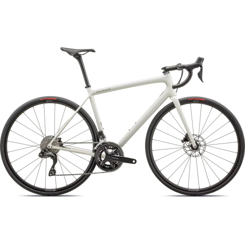 2024 Specialized Aethos Comp Shimano 105 Di2 Road Bike