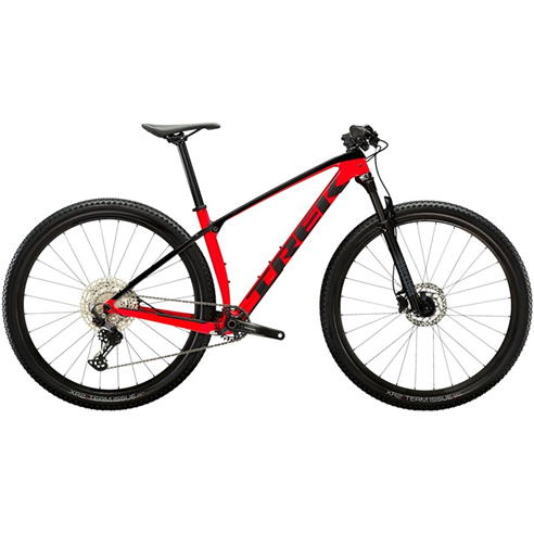 Trek - Procaliber 9.5 2024 Mountain Bike