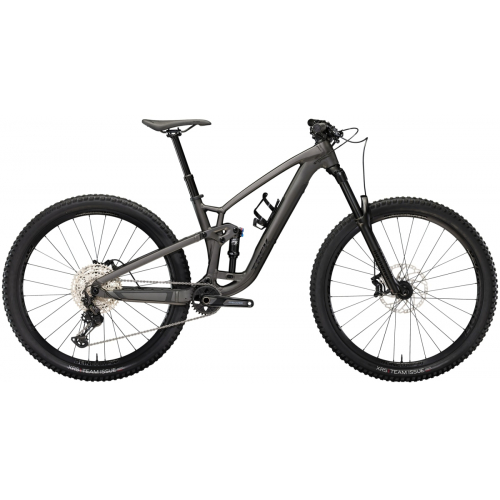 2023 Trek Fuel EX 7 Gen 6 Full Suspension Mountain Bike