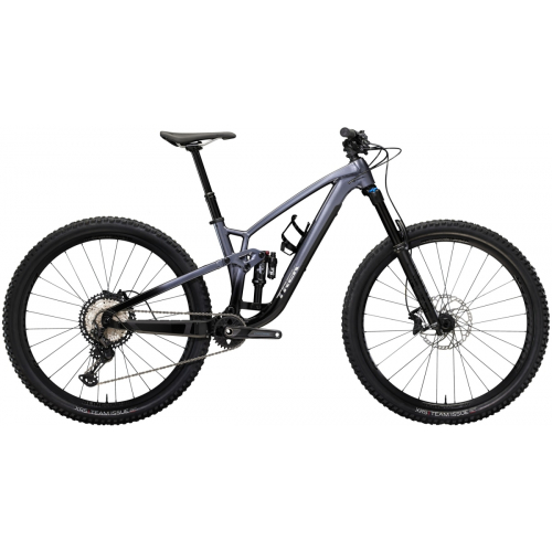 2023 Trek Fuel EX 8 Gen 6 Full Suspension Mountain Bike