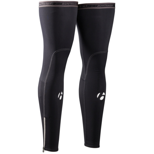 Thermal Cycling Leg Warmer