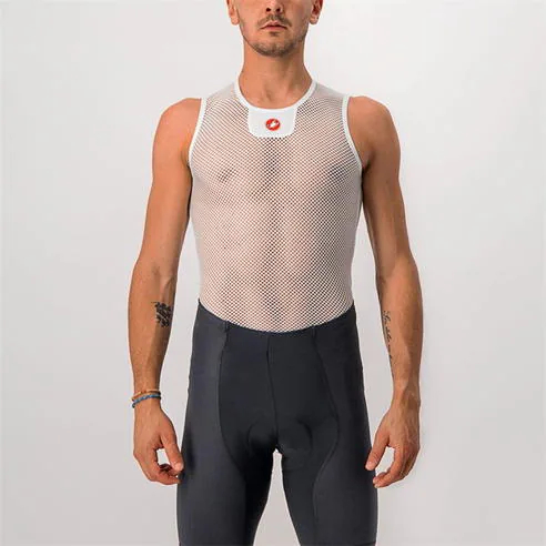 Castelli - Core Mesh 3 Sleeveless