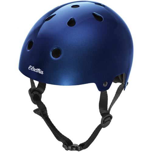 Electra Lifestyle Helmet