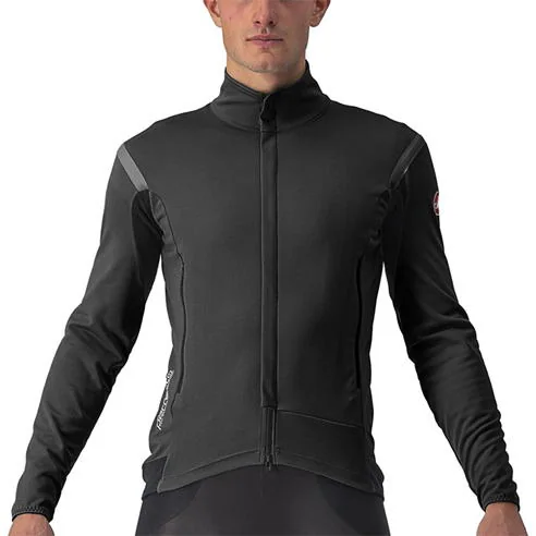 Castelli - Prefetto ROS Jacket