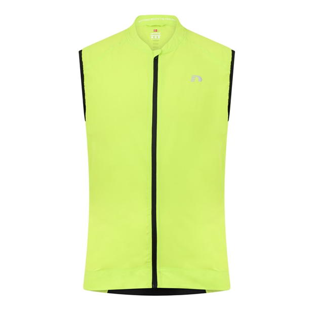 Unknown - CORE BIKE GILET