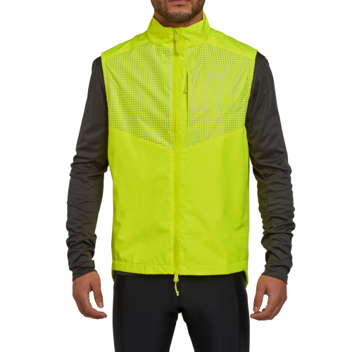 Altura Nightvision Mens Thermal Gilet