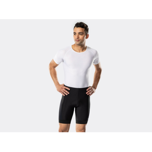 Bontrager Circuit Mens Cycling Shorts