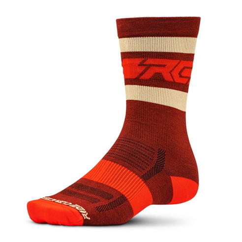 Ride Concepts - Concepts Fifty/Fifty Socks