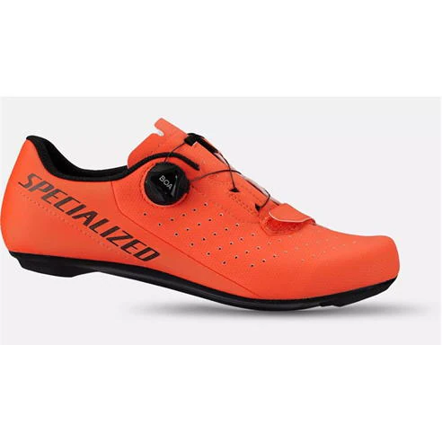 Specialized - Torch 1.0 Road Shoe