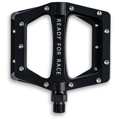 RFR - RFR Flat Pedal CMPT