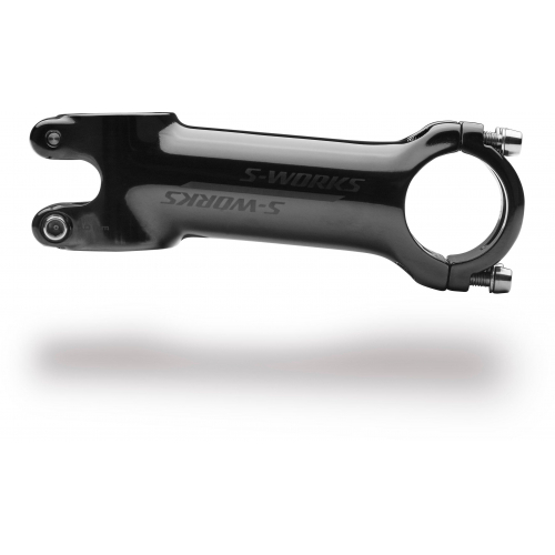 Specialized S-Works SL Stem 6 degree