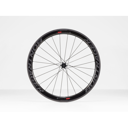 Aeolus XXX 4 Tubular Road Wheel