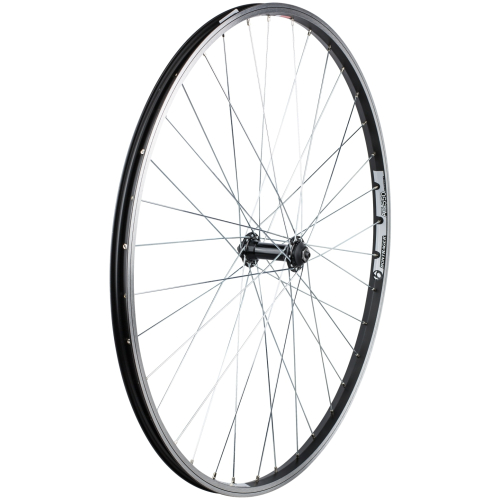 AT-550 700c MTB Wheel