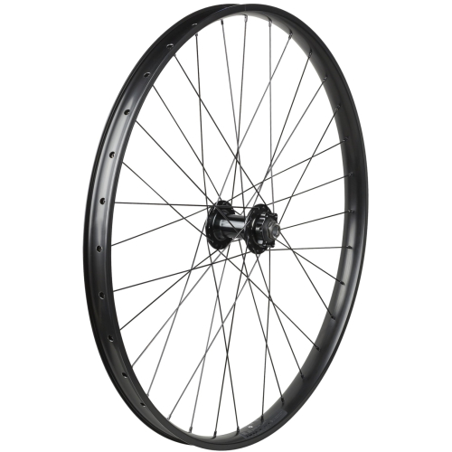 Trek Alex MD35 Boost 141 27.5 MTB Wheel