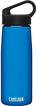 Camelbak Carry Cap 750ml Bottle