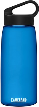 Camelbak Carry Cap 1L Bottle