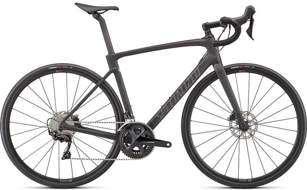 Specialized Roubaix Sport