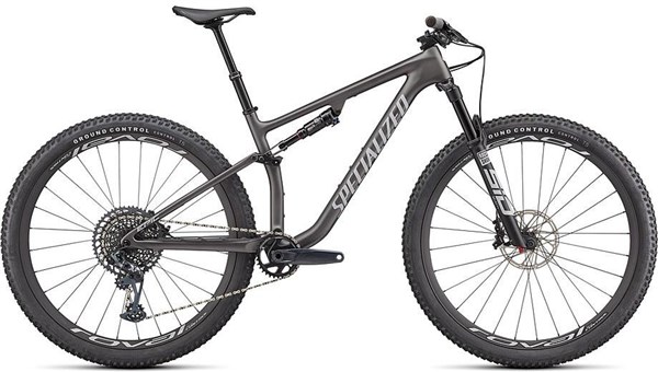 Specialized Epic Evo Expert 29