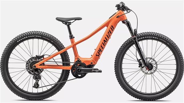 Specialized Levo SL HT 24w