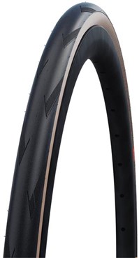 Schwalbe Pro One Super Race Folding Addix Race 28