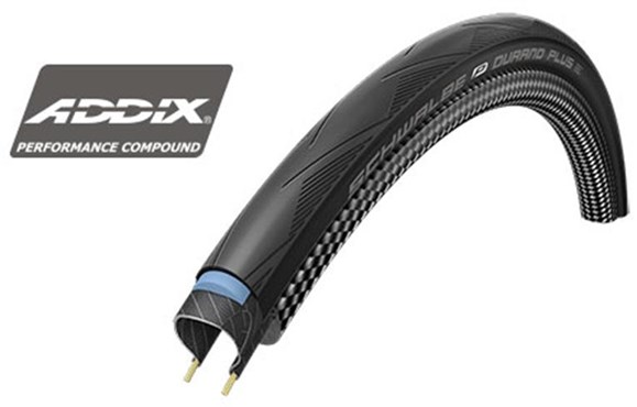 Schwalbe One Plus Performance Smartguard