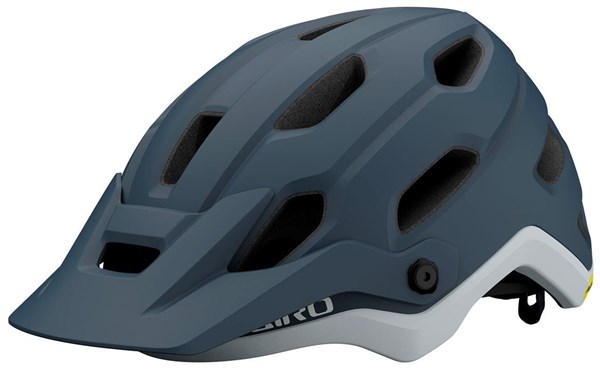 Giro Source Mips MTB Helmet