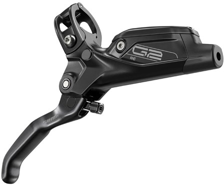 SRAM G2 RE (Reach,E-Mtb) Disc Brake