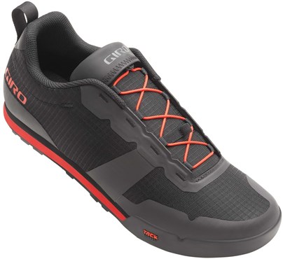 Giro Tracker Fastlace MTB Cycling Shoes