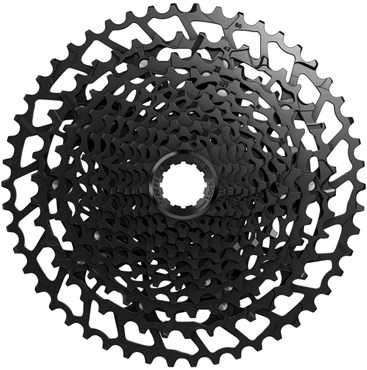 SRAM NX Eagle PG-1230 12 Speed 11-50T Cassette