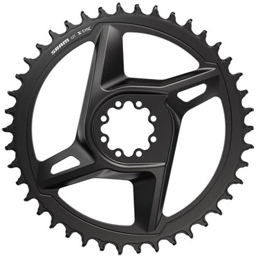 SRAM X-Sync Direct Mount Chain Ring