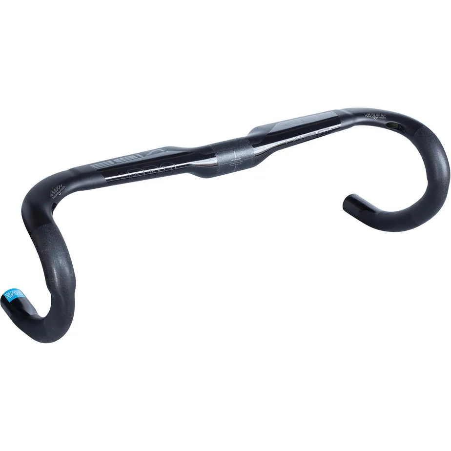 PRO VIBE Aero Handlebar, Carbon