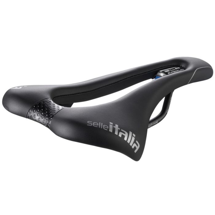 Selle Italia SLR TM Superflow Saddle - L3