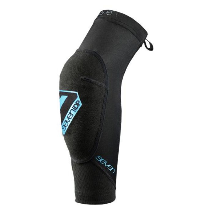 7iDP Youth Transition Knee Pads - L/XL