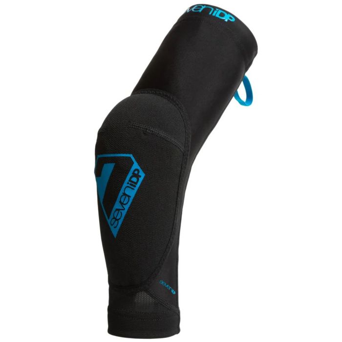 7iDP Youth Transition Elbow Pads - L/XL