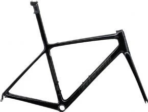 Giant Tcr Advanced Sl Frameset Rim Brake 2024