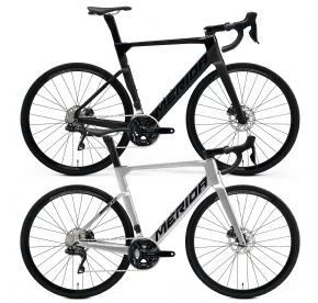 Merida Reacto 6000 Di2 Carbon Road Bike Small Sizes Only