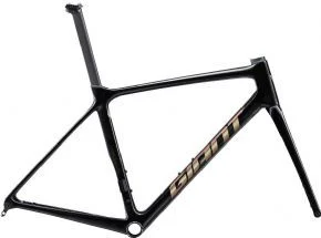 Giant Tcr Advanced Pro Disc Frameset 2024