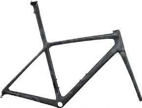 Giant Tcr Advanced Sl Disc Frameset 2024