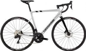 Cannondale Caad13 105 Di2 Road Bike 56cm