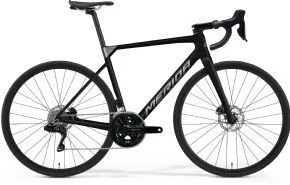 Merida Scultura 6000 Di2 Carbon Road Bike