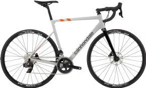 Cannondale Caad13 Disc Rival Axs Road Bike 2023