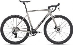 Giant Tcx Advanced Pro 1 Axs Cyclocross Bike 2024