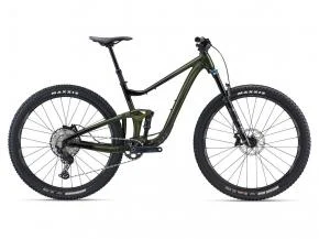 Giant Trance 29 1 29er Mountain Bike