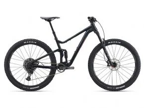 Giant Stance 29 1 29er Mountain Bike